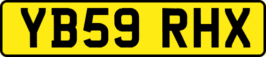 YB59RHX
