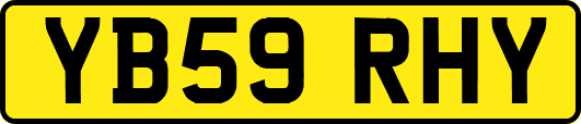 YB59RHY
