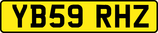 YB59RHZ