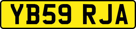 YB59RJA