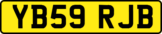 YB59RJB