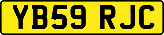 YB59RJC