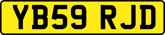 YB59RJD