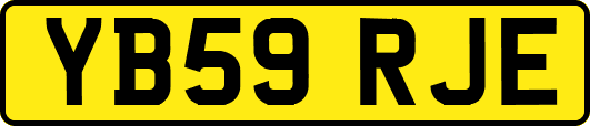 YB59RJE