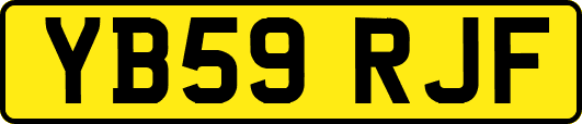 YB59RJF