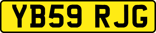 YB59RJG