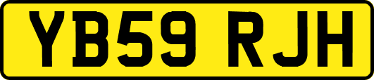 YB59RJH