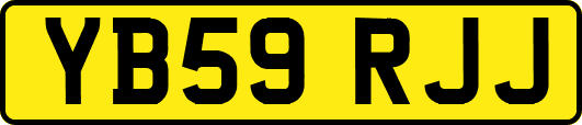 YB59RJJ
