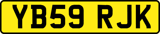 YB59RJK