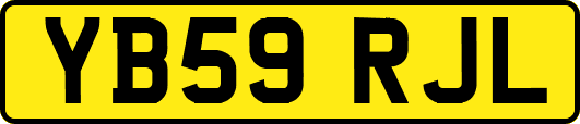 YB59RJL