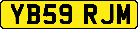 YB59RJM