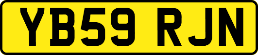 YB59RJN