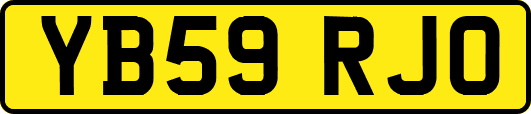 YB59RJO