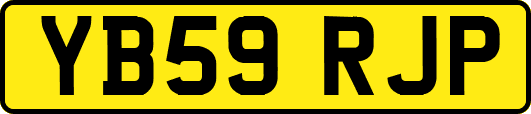 YB59RJP
