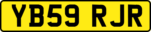 YB59RJR