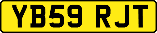 YB59RJT