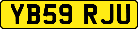 YB59RJU