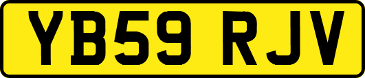 YB59RJV