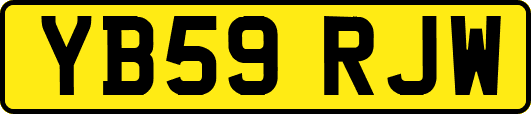 YB59RJW