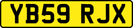 YB59RJX