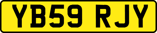 YB59RJY
