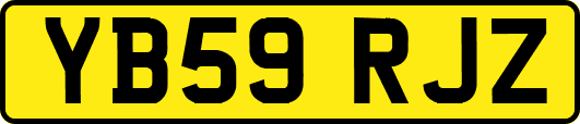 YB59RJZ