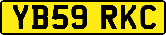 YB59RKC