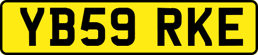 YB59RKE