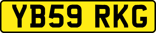YB59RKG