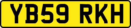 YB59RKH