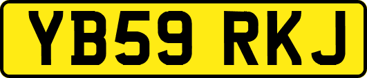 YB59RKJ