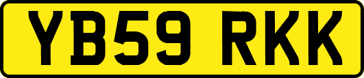 YB59RKK