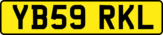 YB59RKL