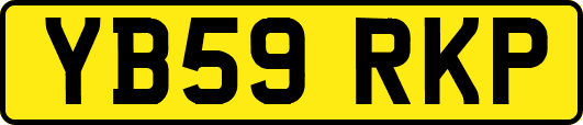YB59RKP