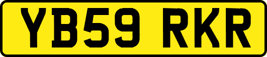 YB59RKR