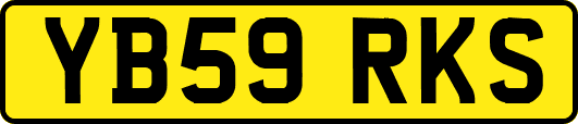 YB59RKS