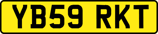 YB59RKT