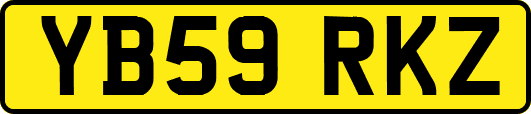 YB59RKZ