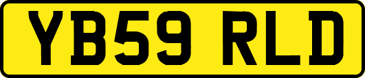 YB59RLD