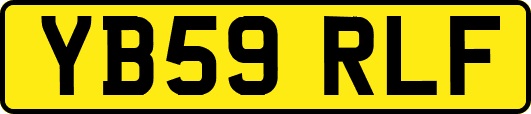 YB59RLF