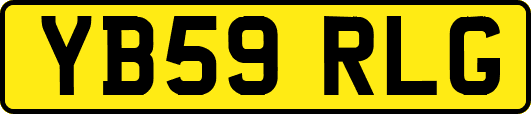 YB59RLG