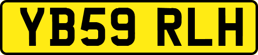 YB59RLH