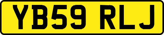 YB59RLJ