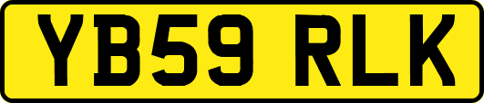 YB59RLK