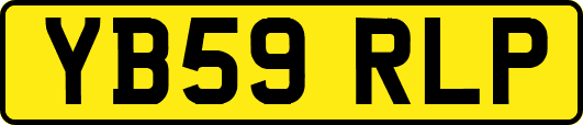 YB59RLP