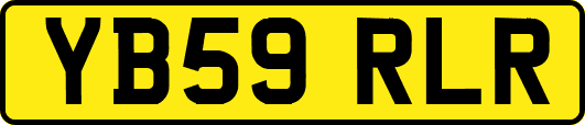 YB59RLR