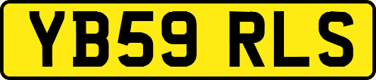 YB59RLS