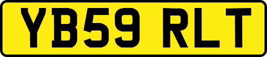 YB59RLT