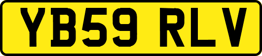 YB59RLV