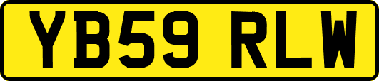 YB59RLW